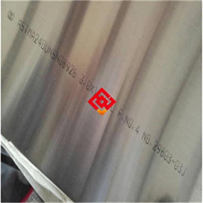 GH2696铁镍基高温合金黑皮棒GH2696中温高强焊接与成形性优良