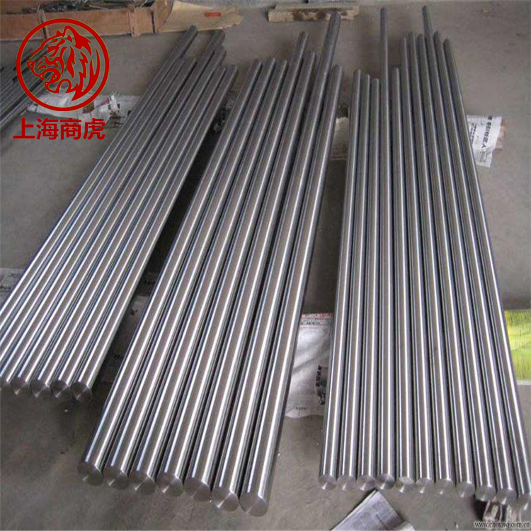 INCONEL 713、INCO 713C 和 INCO 713LC铸造合金棒信息