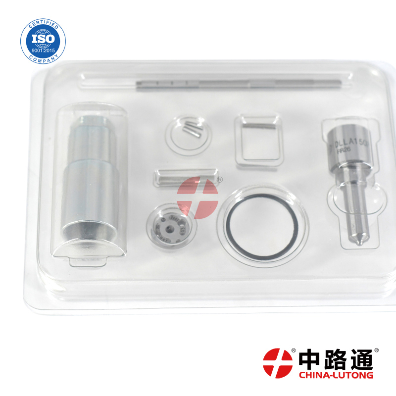 修理包095000-5220