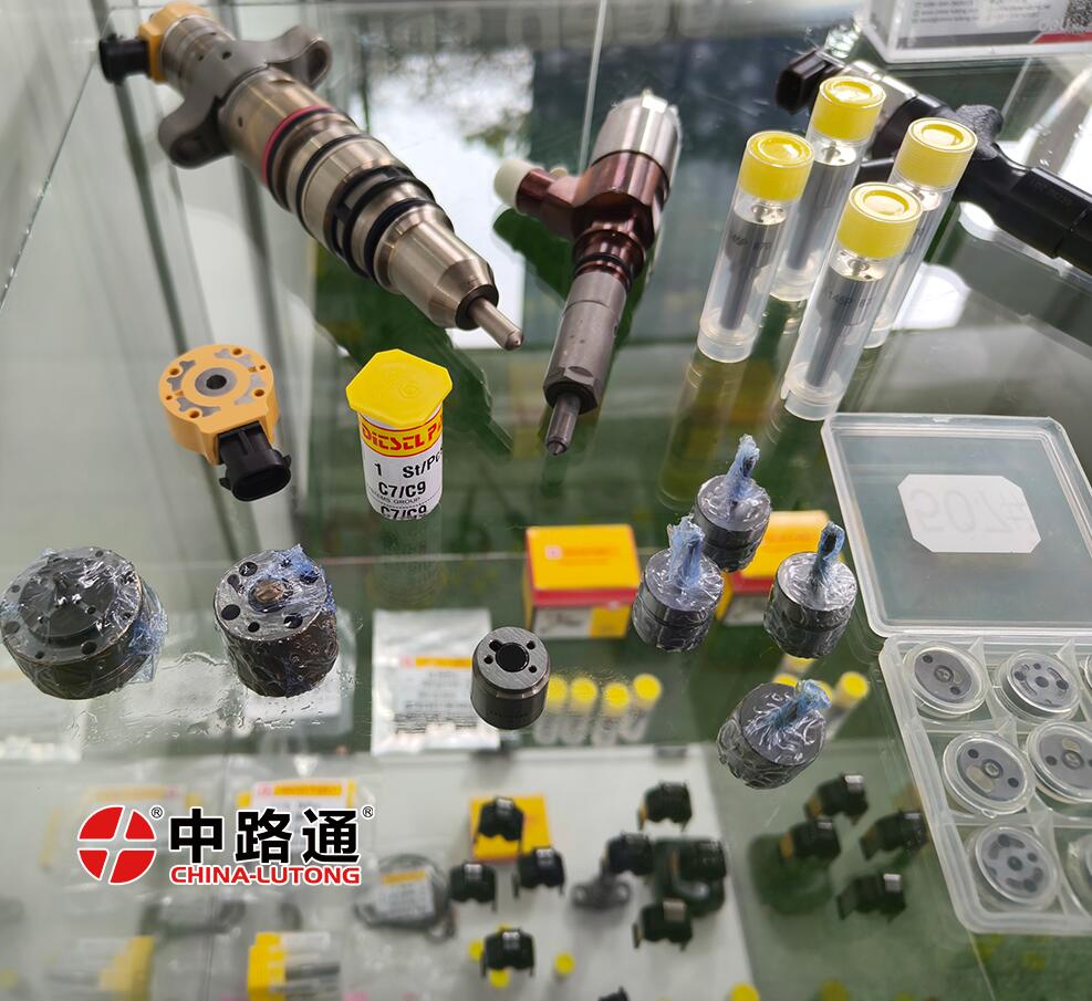 南美洲巴西米纳斯国际汽车零部件及售后服务展览会MinasParts2025年巴西汽车配件展