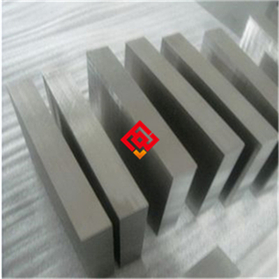 haynes282镍基合金haynes282丝材高温强度抗蠕变