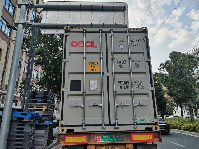 全国第三方验货公司，外贸验货、货柜监装，一站式品质管控，第三方监装公司