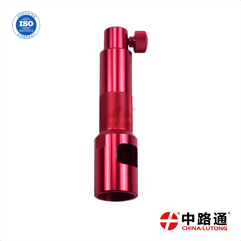 分离起拔器适用于搏士喷油器电话