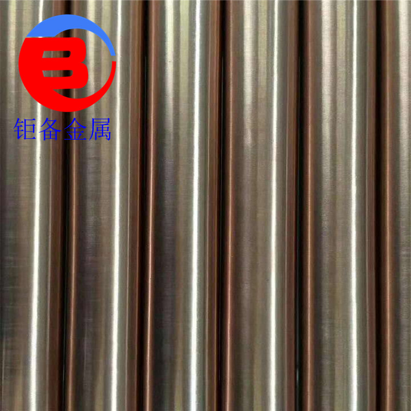 进口C17200铍铜棒，高硬态耐磨c17200铍铜板