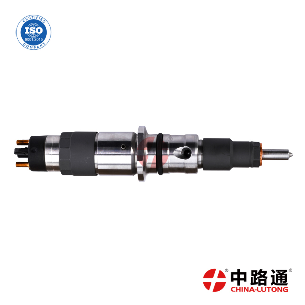 喷油嘴DSLA145P379VE泵总成NJ-VE4/11F1800R3301