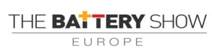 2026年欧洲电池展及电动车科技展 The Battery Show Europe