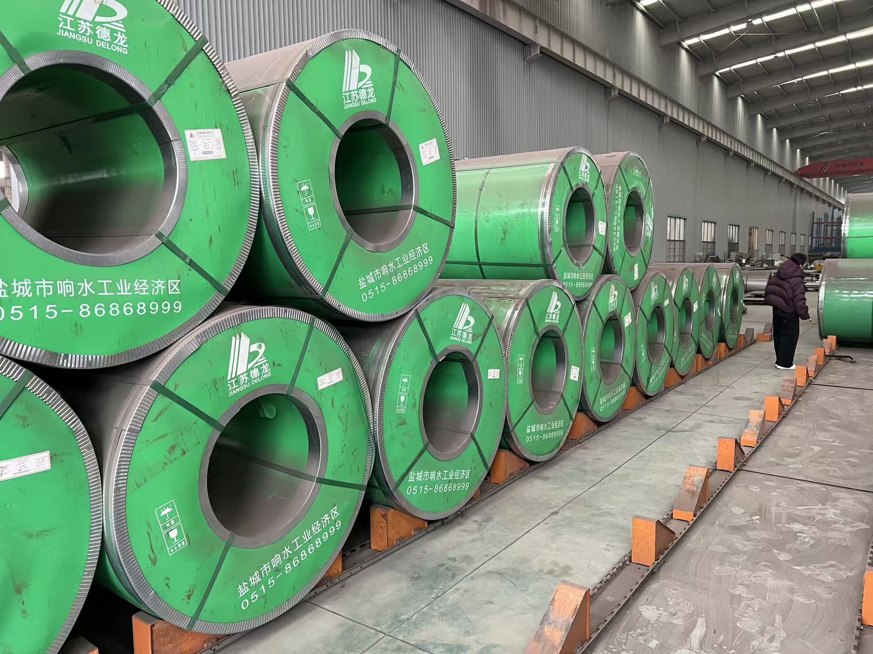 430不锈钢 特价出