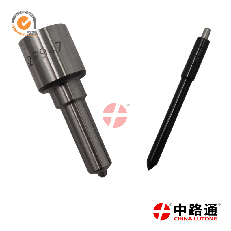 柴油喷油嘴DLLA150P2410