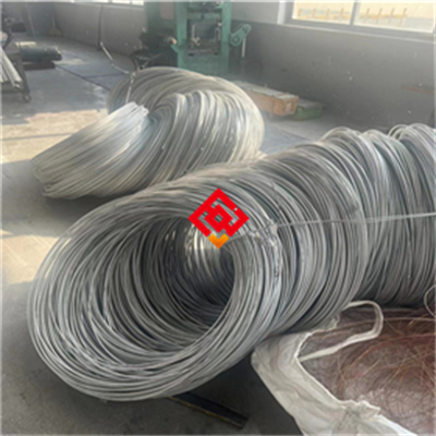 R30155镍基高温合金锻件R30155高温高强与抗蠕变