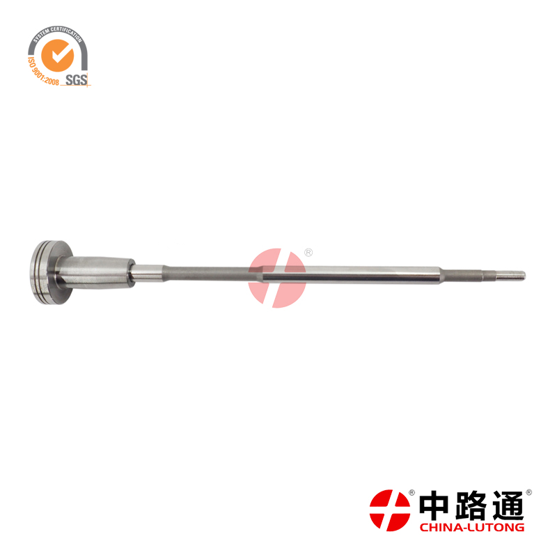 共轨阀F 00V C45 202