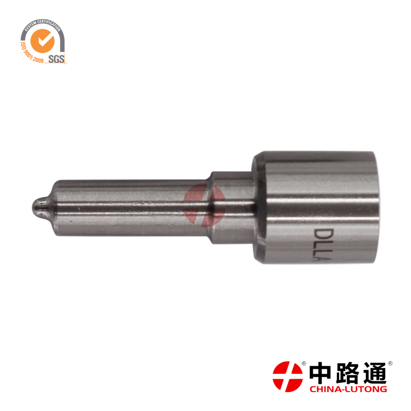 共轨油咀0433175196