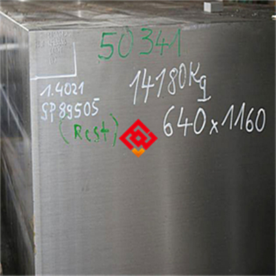 12L14铅硫复合易切削钢冷拉光圆12L14极致切削性能断屑极佳自动机床专用