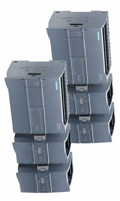 罗克韦尔1769-IQ16:24V DC 输入模块