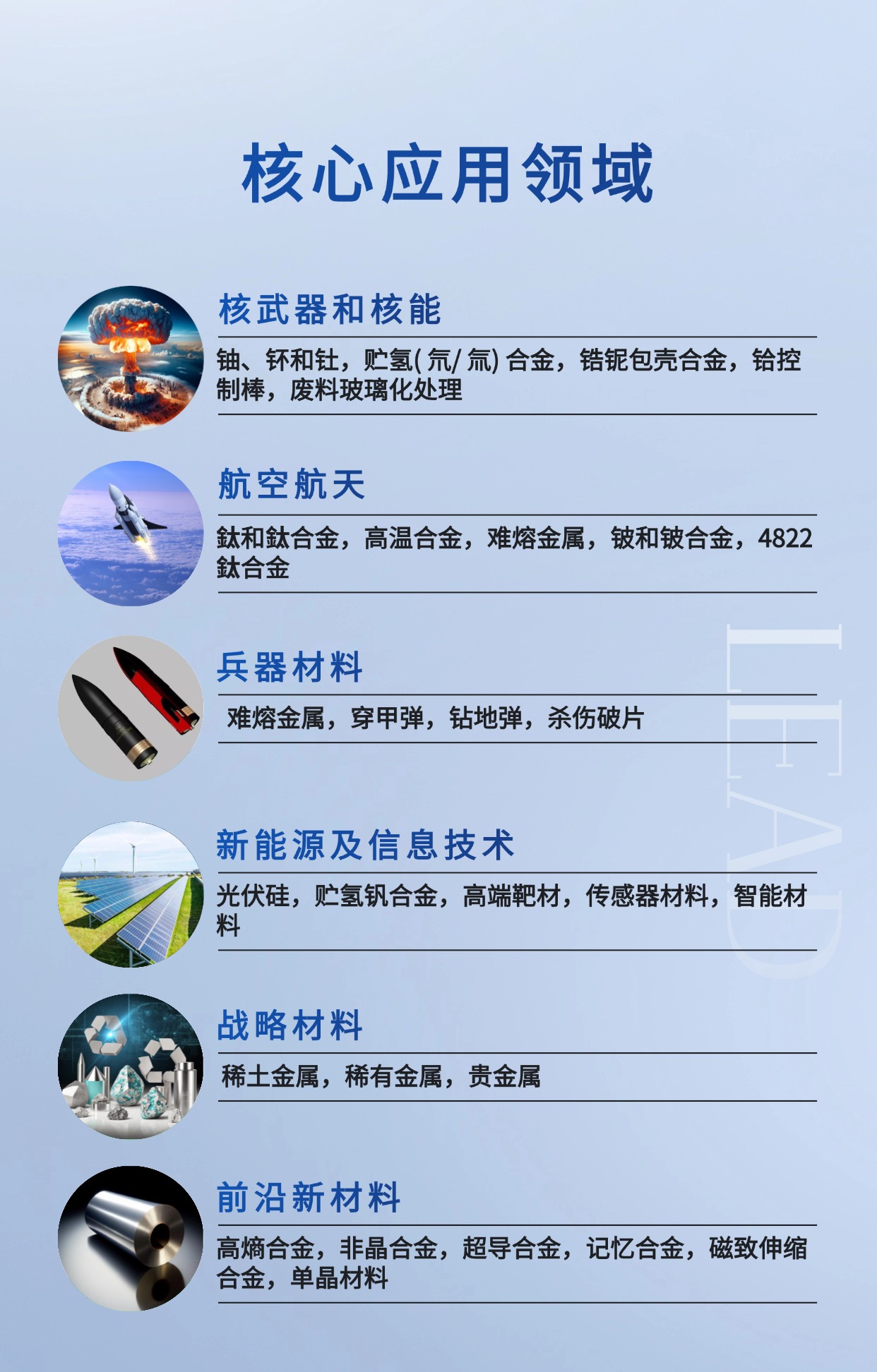 深耕悬浮熔炼事业二十余载 —— 励德真空悬浮熔炼设备解析
