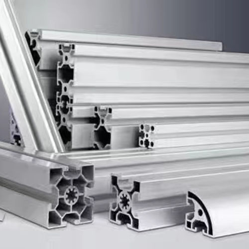 超薄超宽铝排,超厚超宽铝排,导电铝排,防锈铝排,防腐铝排,角铝,槽铝