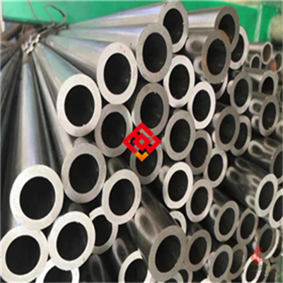 S44660铁素体型不锈钢热轧板 S44660不锈钢