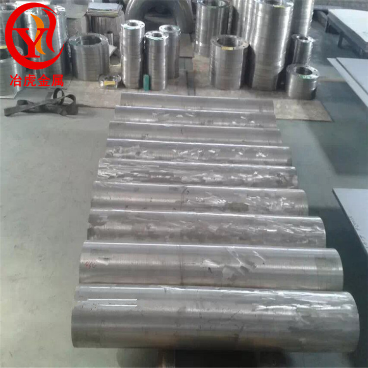 1J16铁铝软磁合金材料1J116磁导率和高电阻率