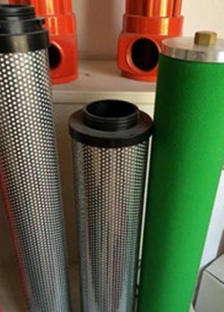 博大过滤器滤芯FLY-80/8 FYS-80/8 FAL-80/8 FLF-80/8