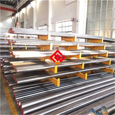 1Cr18Ni9Ti奥氏体型不锈钢冷轧板 1Cr18Ni9Ti不锈钢