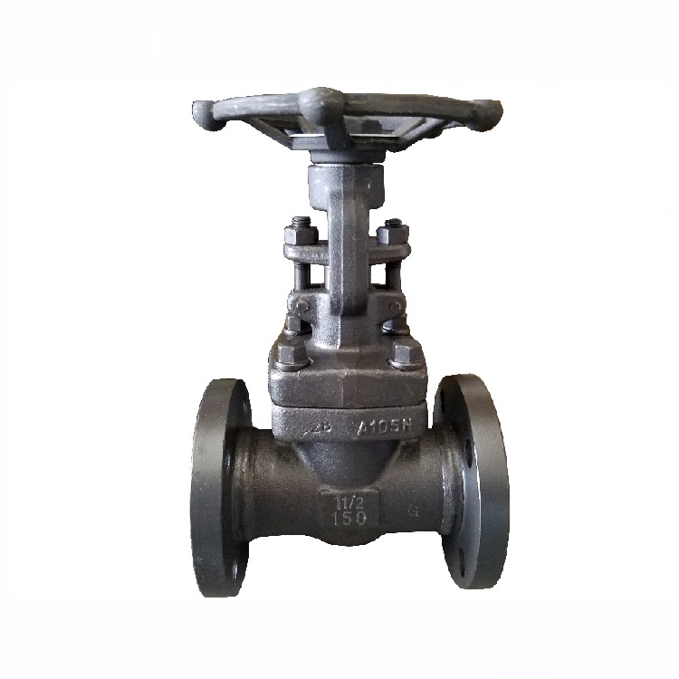 进口蒸汽截止阀  进口导热油截止阀 进口油用截止阀