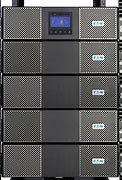 Eaton 9PX11KIPM 不间断电源 (UPS) 双转换（在线）11000VA 10000W 