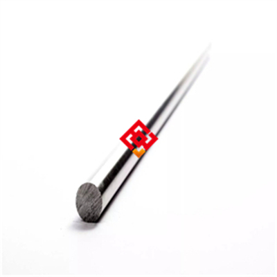 GH2150A铁镍基高温合金定制规格GH2150A高温强化抗氧化耐腐蚀