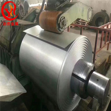 上海冶虎:供应优质BFe5-1.5-0.5铁白铜管 铁白铜棒  铁白铜板