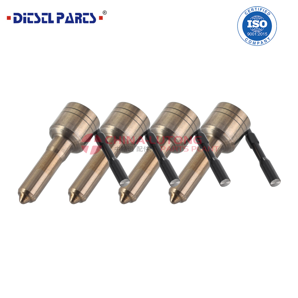 适用于卡特发动机喷油器配件喷油嘴 卡特燃油泵喷油嘴