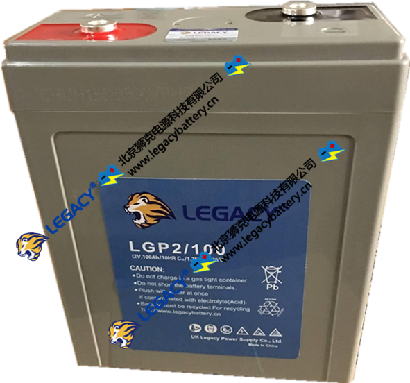 美国SHIMASTU蓄电池 NP600-2循环使用EPS 