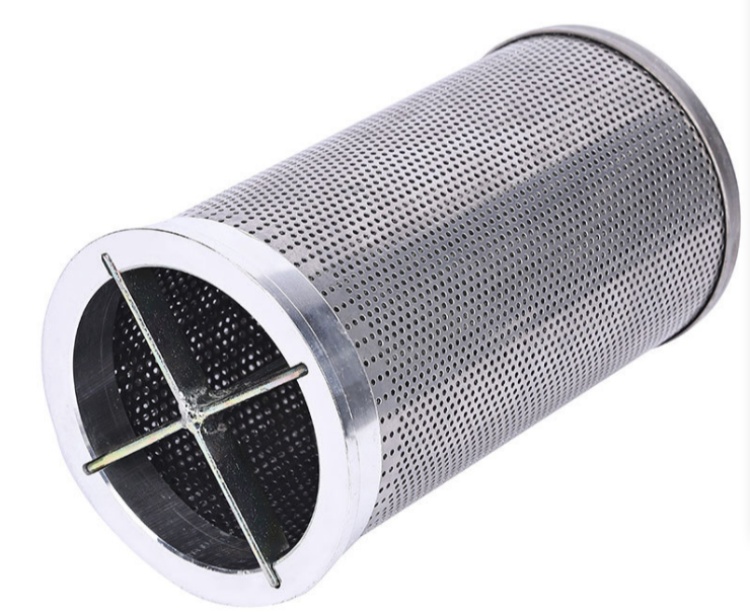 DN25接口扩散器KS-25 吸干机扩散器KS-25