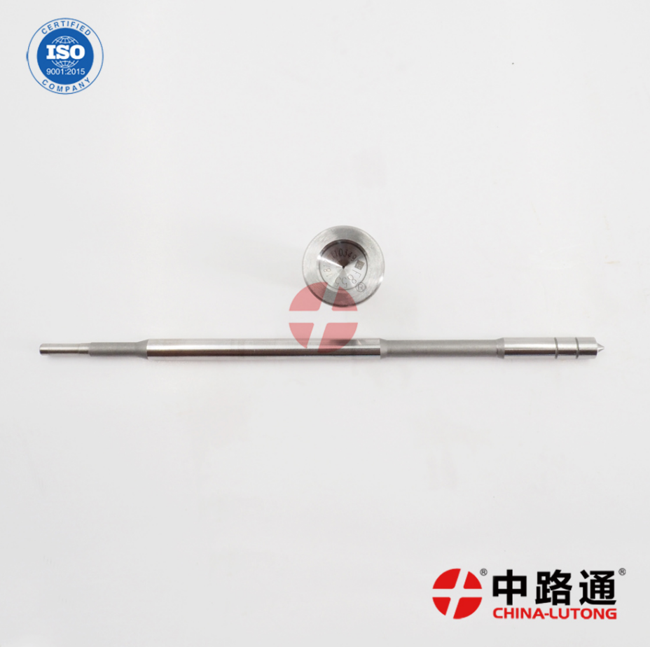 喷油嘴阀组件FOOVCO1513