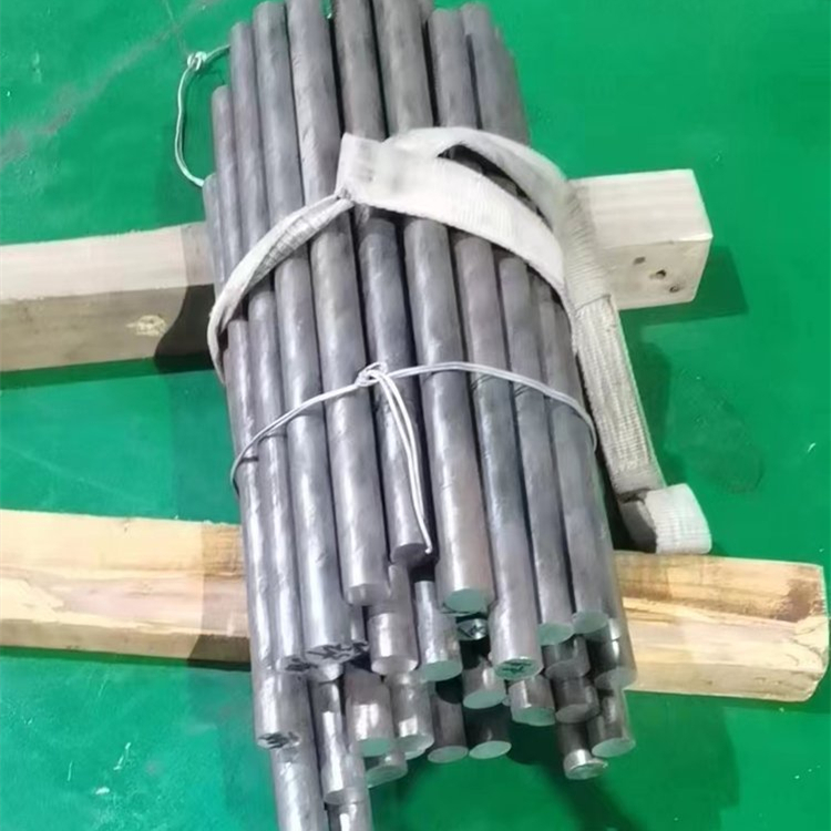 百科解读：钴基固溶强化-GH605