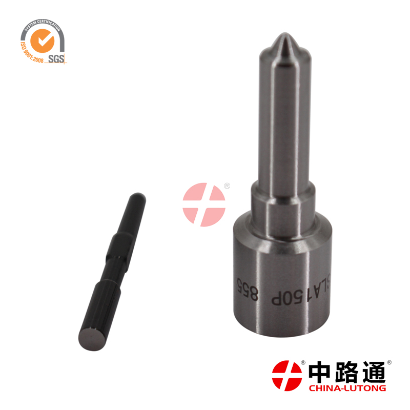 共轨油嘴0433171966