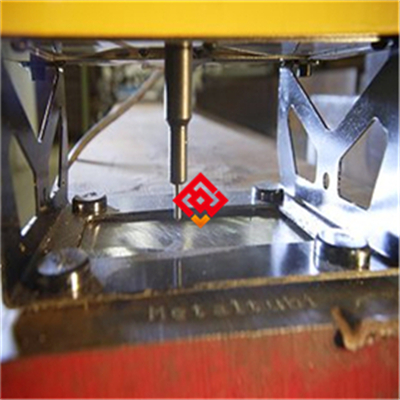 Incoloy801镍铁铬合金棒材Incoloy801中温高强与热疲劳