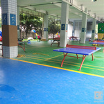 云南地坪涂料/地坪漆/丙烯酸地坪漆涂料厂家批发