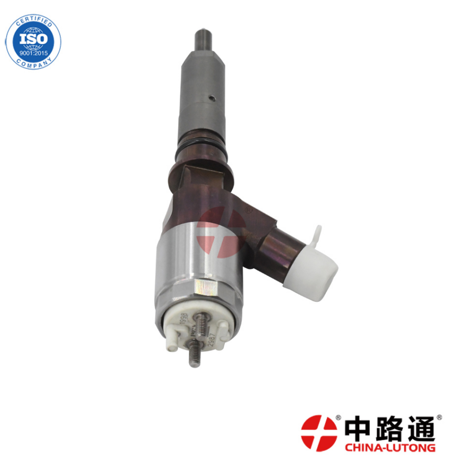 适配于卡特喷油器2413239
