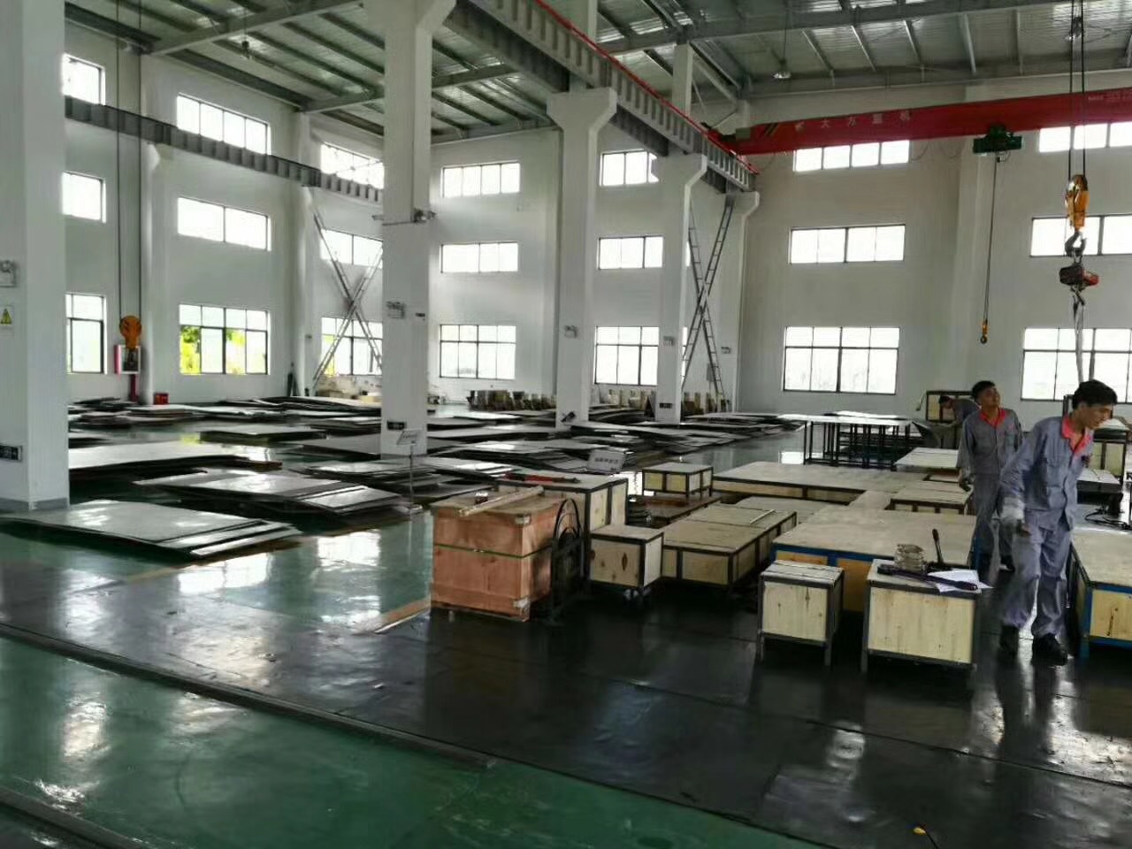 成分解读:  Nickel 270合金