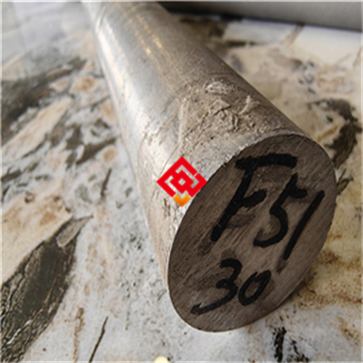 K406C等轴晶铸造高温合金精铸件K406C改性强化高温性能更优