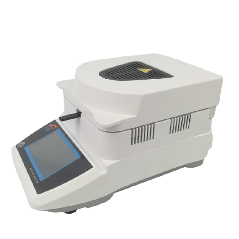 胶粘剂固含量测试仪烘箱法检测胶水不挥发物含量