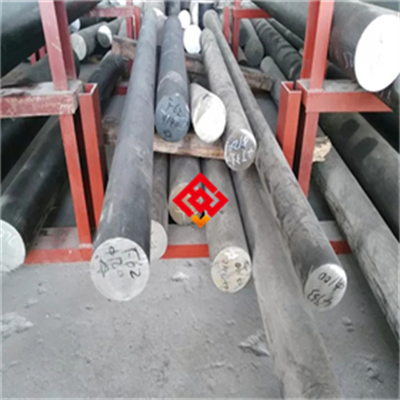 NCF601耐热抗氧化镍铬铁合金热轧板NCF601合金