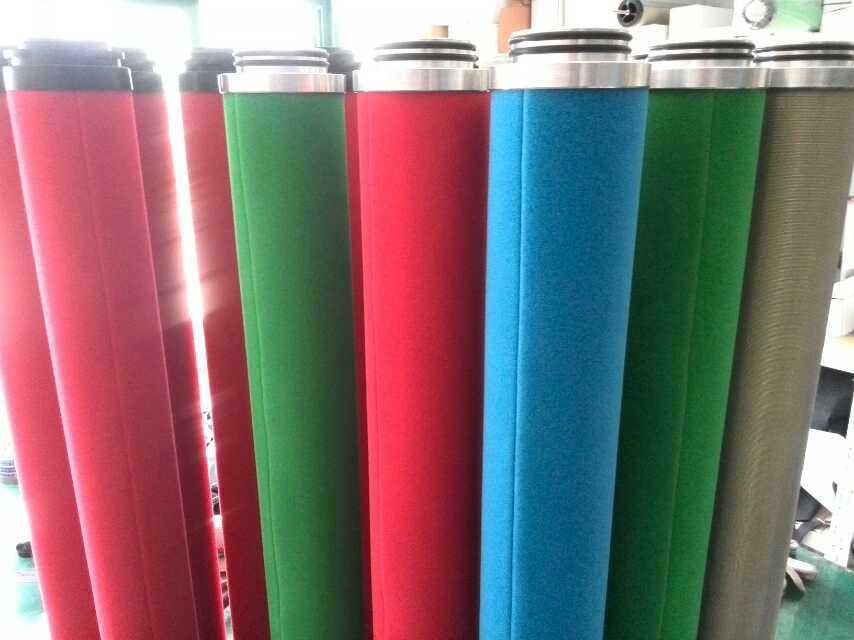 嘉美新款精密滤芯AF-C-015 AF-T-015 AF-A-015 AF-H-015 
