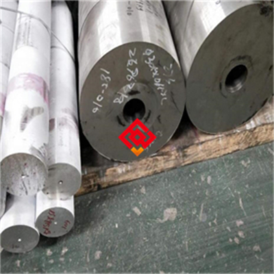 Nickel205纯镍冷轧板Nickel205高导电与耐蚀