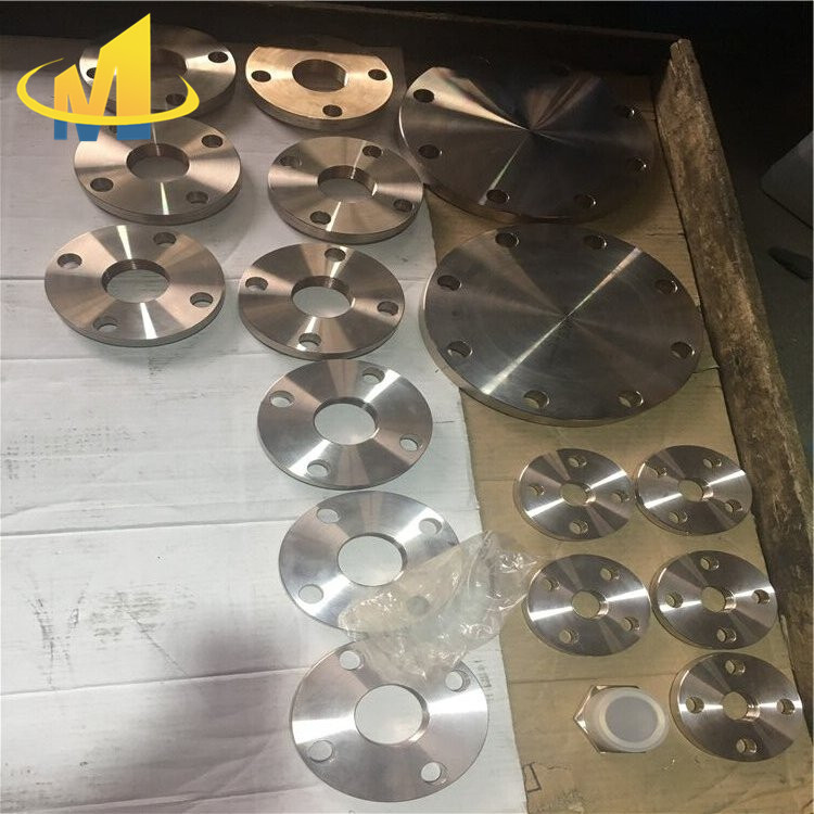 C71500铁白铜棒//铜管