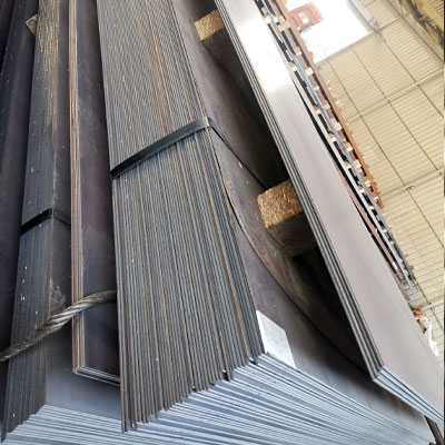 15CrMo钢板，符合GB/T3077-2015，一张起售，可定尺开平