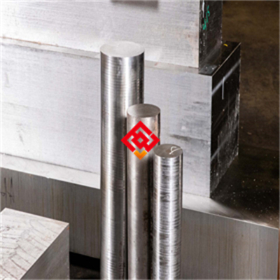 XM27高铬铁素体型不锈钢圆棒 XM27不锈钢