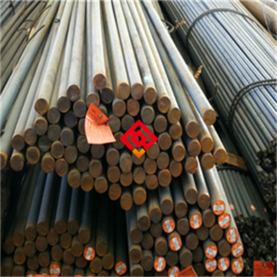 GH1140镍基高温合金棒材GH1140耐800℃良好热强与抗氧化