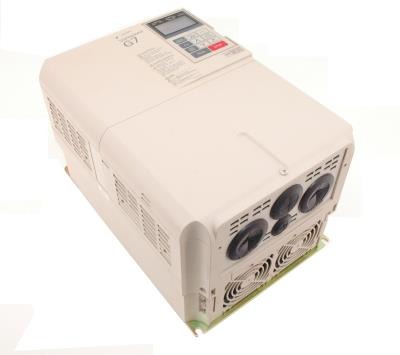 CIMR-G7A4011 高性能矢量变频器