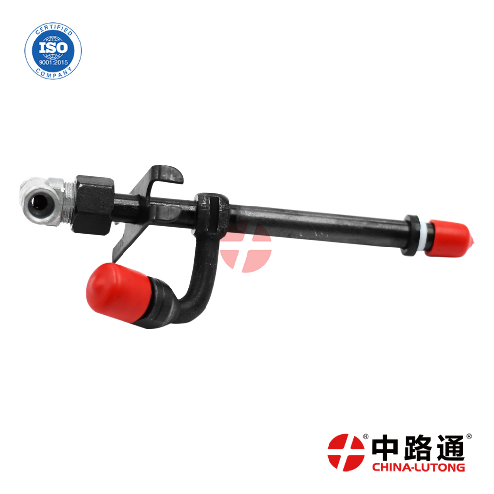 直销柴油喷油器总成26993 直销康明斯喷油器
