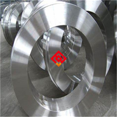 Hastelloy G-50耐磷酸硫酸合金无缝管Hastelloy G-50哈氏合金