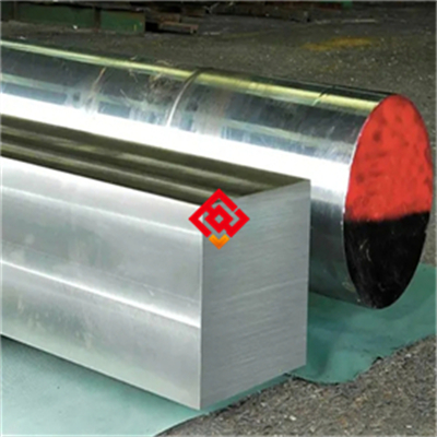 410S铁素体型不锈钢圆棒 410S不锈钢